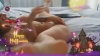 Theowonder @Theowonder webcam capture — Athletic, Black hair, Brown eyes, Caucasian, 28 yrs, Straight — tags: sexy, young, sweet, cute, hot, natural, shaved, friendly, nice ass, toys, new, ass, brunette, smart, dildo, smile, long hair, dildo, new model, pretty, masturbation, tattoos, big ass, lovense, stockings, heels, blow job, flexible, pretty eyes, vibrator, spanking, bigbutt