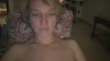 Capture at 2025-10-15 02:26:21
