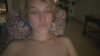 Capture at 2025-10-15 02:27:18
