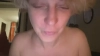 Therapie @Therapie webcam capture — Straight — tags: teacher, smart, hot, blonde, blueeyes, petite, white, shorthair