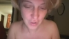 Therapie @Therapie webcam capture — Straight — tags: teacher, smart, hot, blonde, blueeyes, petite, white, shorthair