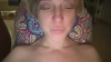 Therapie @Therapie webcam capture — Straight — tags: teacher, smart, hot, blonde, blueeyes, petite, white, shorthair
