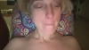 Therapie @Therapie webcam capture — Straight — tags: teacher, smart, hot, blonde, blueeyes, petite, white, shorthair