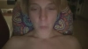 Therapie @Therapie webcam capture — Straight — tags: teacher, smart, hot, blonde, blueeyes, petite, white, shorthair