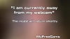 Therapie @Therapie webcam capture — Straight — tags: teacher, smart, hot, blonde, blueeyes, petite, white, shorthair