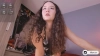 This_is_Karla @This_is_Karla webcam capture — Athletic, Brown eyes, 25 yrs, Bisexual — tags: Mistress, erotic, fetish, kinky, Lovense, Femdom, Slave, Switch, Tease, natural, dance, nice ass, strapon, domination, funny, pvt, hairy, brunette, spank, twerk, cei, joi, cbt, sph, sissy, goodenglish, 420, pawg