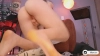 This_is_Karla @This_is_Karla webcam capture — Athletic, Brown eyes, 25 yrs, Bisexual — tags: Mistress, erotic, fetish, kinky, Lovense, Femdom, Slave, Switch, Tease, natural, dance, nice ass, strapon, domination, funny, pvt, hairy, brunette, spank, twerk, cei, joi, cbt, sph, sissy, goodenglish, 420, pawg