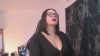 Throat_Lover @Throat_Lover webcam capture — Average, Brown hair, Brown eyes, Native American, 38 yrs, Straight — tags: natural, shaved, toys, new, smart, hot, funny, pussy, ass, naughty, masturbation, smile, nice ass, fun, squirt, natural tits, cum, private, curvy, latina, milf, glasses, blow job, deep Throat, spit, fingers, sensual, sloppy, saliva, oilshow, wet, bigboobs
