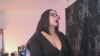 Throat_Lover @Throat_Lover webcam capture — Average, Brown hair, Brown eyes, Native American, 38 yrs, Straight — tags: natural, shaved, toys, new, smart, hot, funny, pussy, ass, naughty, masturbation, smile, nice ass, fun, squirt, natural tits, cum, private, curvy, latina, milf, glasses, blow job, deep Throat, spit, fingers, sensual, sloppy, saliva, oilshow, wet, bigboobs