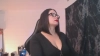 Throat_Lover @Throat_Lover webcam capture — Average, Brown hair, Brown eyes, Native American, 38 yrs, Straight — tags: natural, shaved, toys, new, smart, hot, funny, pussy, ass, naughty, masturbation, smile, nice ass, fun, squirt, natural tits, cum, private, curvy, latina, milf, glasses, blow job, deep Throat, spit, fingers, sensual, sloppy, saliva, oilshow, wet, bigboobs
