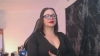 Throat_Lover @Throat_Lover webcam capture — Average, Brown hair, Brown eyes, Native American, 38 yrs, Straight — tags: natural, shaved, toys, new, smart, hot, funny, pussy, ass, naughty, masturbation, smile, nice ass, fun, squirt, natural tits, cum, private, curvy, latina, milf, glasses, blow job, deep Throat, spit, fingers, sensual, sloppy, saliva, oilshow, wet, bigboobs