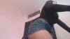Capture at 2025-10-15 11:05:14