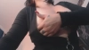 Capture at 2025-10-15 11:23:33