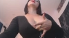 Throat_Lover @Throat_Lover webcam capture — Average, Brown hair, Brown eyes, Native American, 38 yrs, Straight — tags: natural, shaved, toys, new, smart, hot, funny, pussy, ass, naughty, masturbation, smile, nice ass, fun, squirt, natural tits, cum, private, curvy, latina, milf, glasses, blow job, deep Throat, spit, fingers, sensual, sloppy, saliva, oilshow, wet, bigboobs