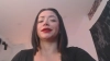 Capture at 2025-10-15 14:55:51