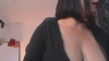 Capture at 2025-10-15 15:56:55