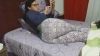 Capture at 2025-10-18 20:36:55