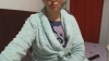 Capture at 2025-10-18 21:15:15