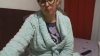 Capture at 2025-10-18 21:17:58