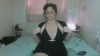 TiaLove @TiaLove webcam capture — Little in the middle, Brown hair, Brown eyes, Caucasian, 34 yrs, Bisexual — tags: Curvy, Sexy, Bigtits, Bigboobs, Vore, Bodyswap, Transformation fantasy, Ass, Booty, Pawg, White booty, Natural, Tattoos, Canadian, Glasses, Horny, Pussy, New model, Squirt, Roleplay, Girl next door, Naughty, Sweet, Submission, Domme, Tease, Playful, Spank, Bdsm, Lush, Brown eyes, 420