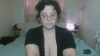 TiaLove @TiaLove webcam capture — Little in the middle, Brown hair, Brown eyes, Caucasian, 34 yrs, Bisexual — tags: Curvy, Sexy, Bigtits, Bigboobs, Vore, Bodyswap, Transformation fantasy, Ass, Booty, Pawg, White booty, Natural, Tattoos, Canadian, Glasses, Horny, Pussy, New model, Squirt, Roleplay, Girl next door, Naughty, Sweet, Submission, Domme, Tease, Playful, Spank, Bdsm, Lush, Brown eyes, 420