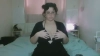TiaLove @TiaLove webcam capture — Little in the middle, Brown hair, Brown eyes, Caucasian, 34 yrs, Bisexual — tags: Curvy, Sexy, Bigtits, Bigboobs, Vore, Bodyswap, Transformation fantasy, Ass, Booty, Pawg, White booty, Natural, Tattoos, Canadian, Glasses, Horny, Pussy, New model, Squirt, Roleplay, Girl next door, Naughty, Sweet, Submission, Domme, Tease, Playful, Spank, Bdsm, Lush, Brown eyes, 420