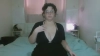 TiaLove @TiaLove webcam capture — Little in the middle, Brown hair, Brown eyes, Caucasian, 34 yrs, Bisexual — tags: Curvy, Sexy, Bigtits, Bigboobs, Vore, Bodyswap, Transformation fantasy, Ass, Booty, Pawg, White booty, Natural, Tattoos, Canadian, Glasses, Horny, Pussy, New model, Squirt, Roleplay, Girl next door, Naughty, Sweet, Submission, Domme, Tease, Playful, Spank, Bdsm, Lush, Brown eyes, 420