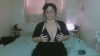 TiaLove @TiaLove webcam capture — Little in the middle, Brown hair, Brown eyes, Caucasian, 34 yrs, Bisexual — tags: Curvy, Sexy, Bigtits, Bigboobs, Vore, Bodyswap, Transformation fantasy, Ass, Booty, Pawg, White booty, Natural, Tattoos, Canadian, Glasses, Horny, Pussy, New model, Squirt, Roleplay, Girl next door, Naughty, Sweet, Submission, Domme, Tease, Playful, Spank, Bdsm, Lush, Brown eyes, 420