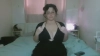 TiaLove @TiaLove webcam capture — Little in the middle, Brown hair, Brown eyes, Caucasian, 34 yrs, Bisexual — tags: Curvy, Sexy, Bigtits, Bigboobs, Vore, Bodyswap, Transformation fantasy, Ass, Booty, Pawg, White booty, Natural, Tattoos, Canadian, Glasses, Horny, Pussy, New model, Squirt, Roleplay, Girl next door, Naughty, Sweet, Submission, Domme, Tease, Playful, Spank, Bdsm, Lush, Brown eyes, 420