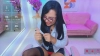 Capture at 2025-10-25 05:11:11