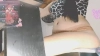 Capture at 2025-10-12 02:17:00