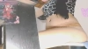 Capture at 2025-10-12 02:20:46