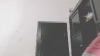 Capture at 2025-10-16 04:12:29
