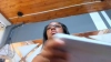 Capture at 2025-10-15 11:23:38