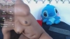 Tifany_gomez @Tifany_gomez webcam capture — Athletic, Black hair, Black eyes, Black, 27 yrs, Straight — tags: sexy, cute, toys, beautiful, squirt, anal, dancer, natural tits, dildo, lovense, ebony, sexy, strip, c2c, submissive, sensual, erotic, orgasmo, private show, oral, pretty face, oil, smith tets, latin, legs, all natural, sexy legs, colombiana, great personality, roles play, sweet and sexy, streapes