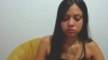 Capture at 2025-10-12 04:04:54
