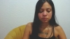 Capture at 2025-10-12 04:05:37