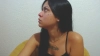 Capture at 2025-10-12 04:13:46