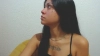 Capture at 2025-10-12 04:15:44