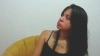 Capture at 2025-10-12 04:37:10
