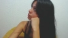 Capture at 2025-10-12 04:41:03