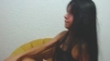 Capture at 2025-10-12 04:42:35