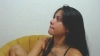 Capture at 2025-10-12 04:43:58