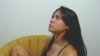Capture at 2025-10-12 04:45:12