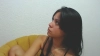 Capture at 2025-10-12 04:47:45