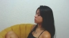 Capture at 2025-10-12 04:50:28