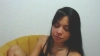 Capture at 2025-10-12 04:51:10