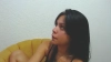 Capture at 2025-10-12 04:52:32