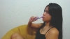 Capture at 2025-10-12 04:55:18