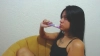Capture at 2025-10-12 04:59:05
